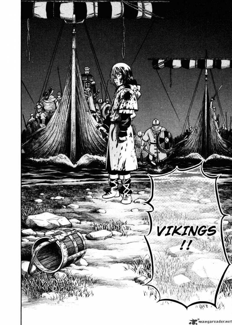 Vinland Saga, Chapter 17 image 45